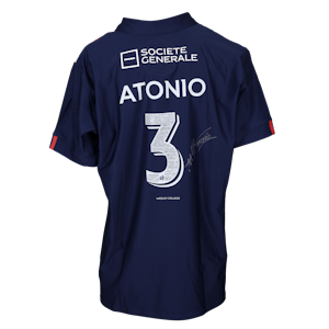 Uini Atonio