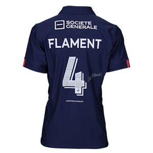 Thibaud Flament