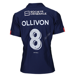 Charles Ollivon