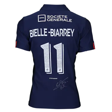 Louis Bielle-Biarrey