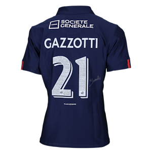 Marko Gazzotti