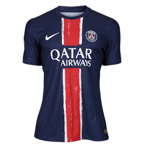 Marco Asensio  Paris Saint-Germain shirt
