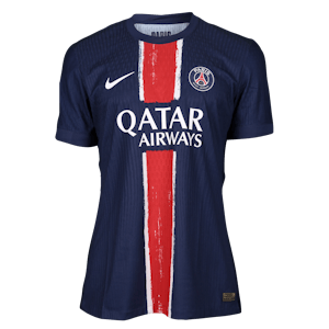 Maillot de William Pacho (Paris Saint-Germain)