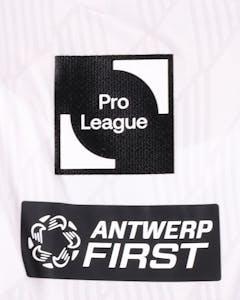 Vincent Janssen Royal Antwerp FC shirt