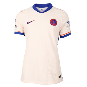 Camiseta João Félix  Chelsea