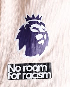 Nicolas Jackson Chelsea forması