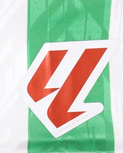 Natan Bernardo de Souza Real Betis shirt