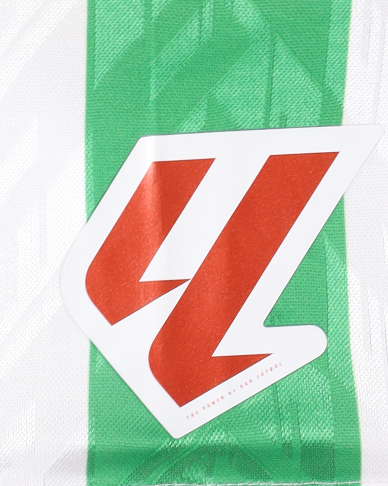 Natan Bernardo de Souza Real Betis shirt