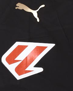 Dimitri Foulquier Valencia CF shirt