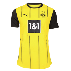 Maximilian Beier Borussia Dortmund camisa.