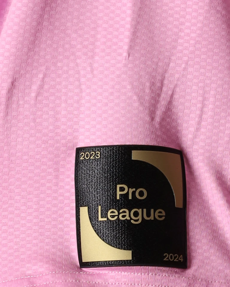 Simon Mignolet Club Brugge shirt