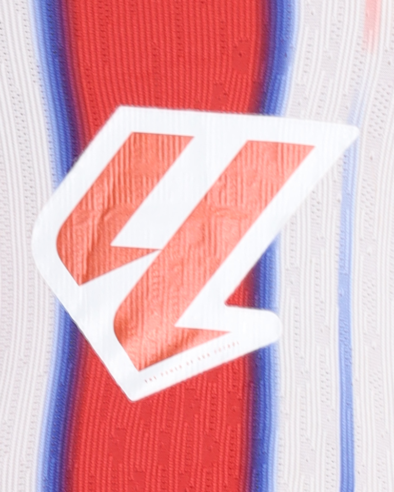 César Azpilicueta  Atlético de Madrid shirt