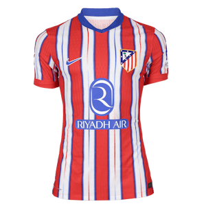 César Azpilicueta  Atlético de Madrid shirt