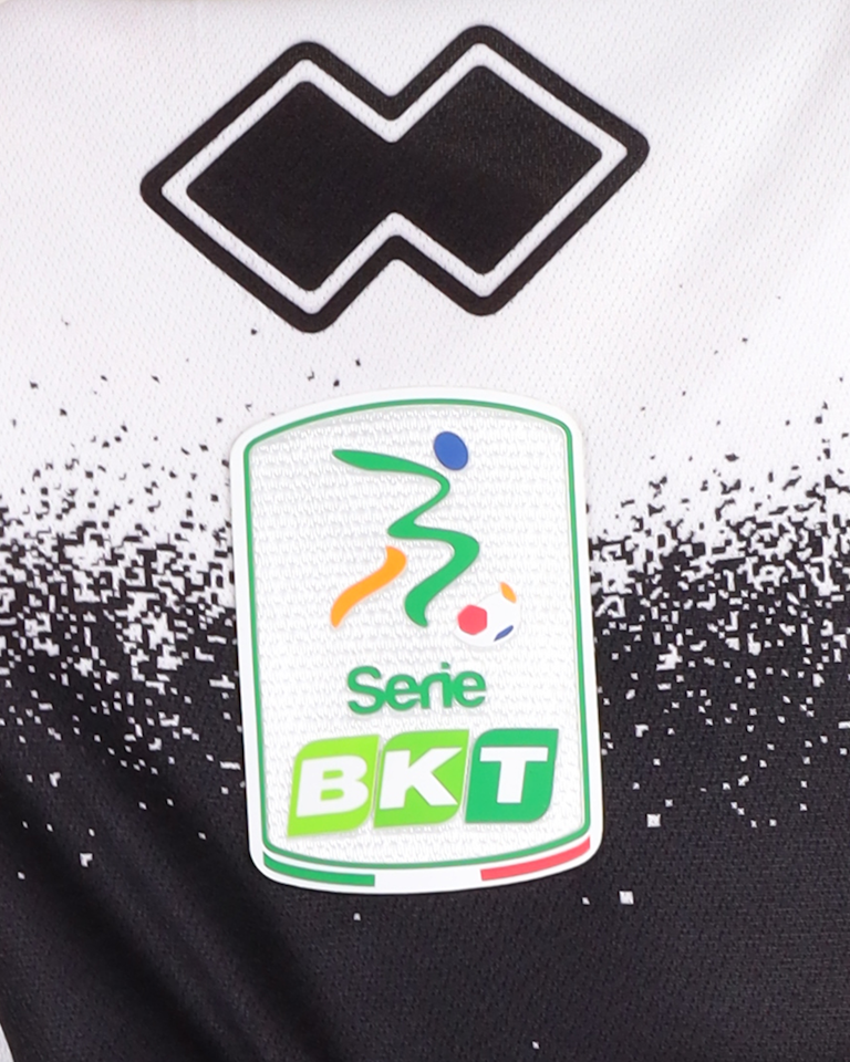 Emanuele Adamo Cesena shirt
