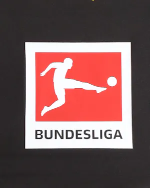Pascal Groß Borussia Dortmund shirt
