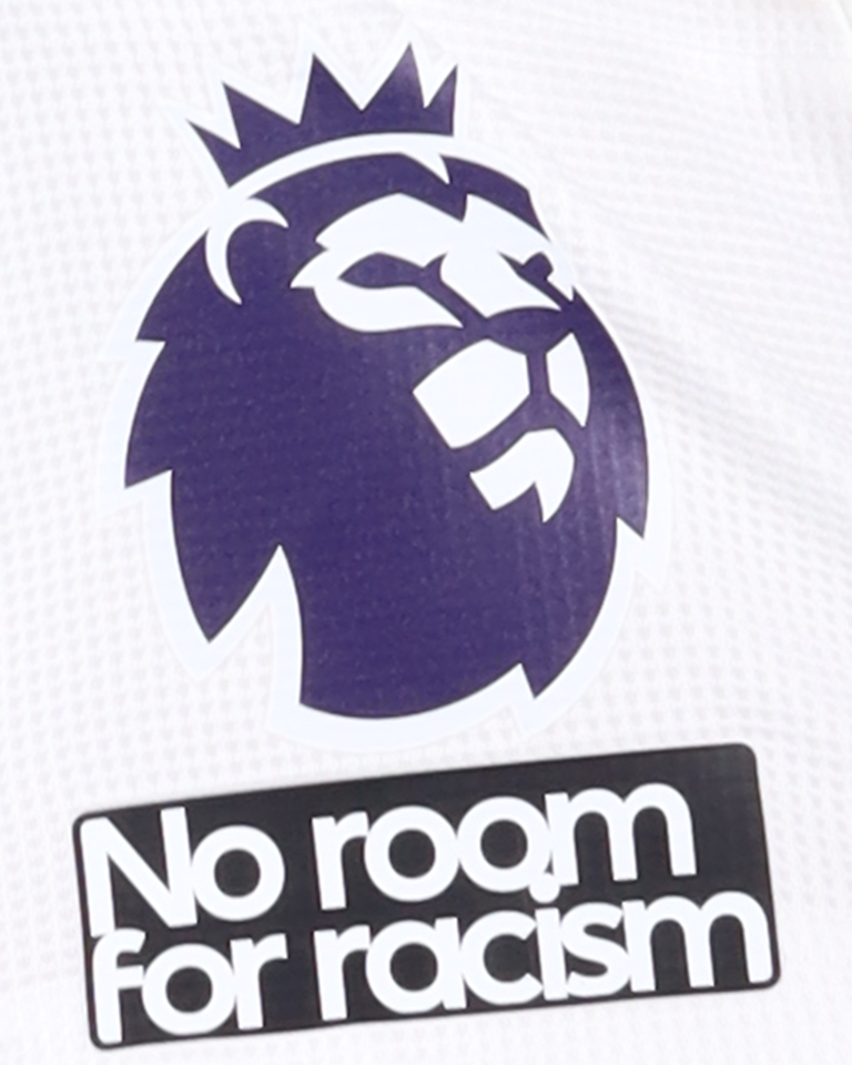 Rodrigo Muniz Fulham shirt