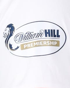 Miller Thomson Dundee United shirt