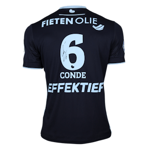 Shirt van Amara Condé SC Heerenveen