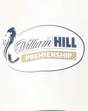 Camiseta Nectarios Triantis Hibernian