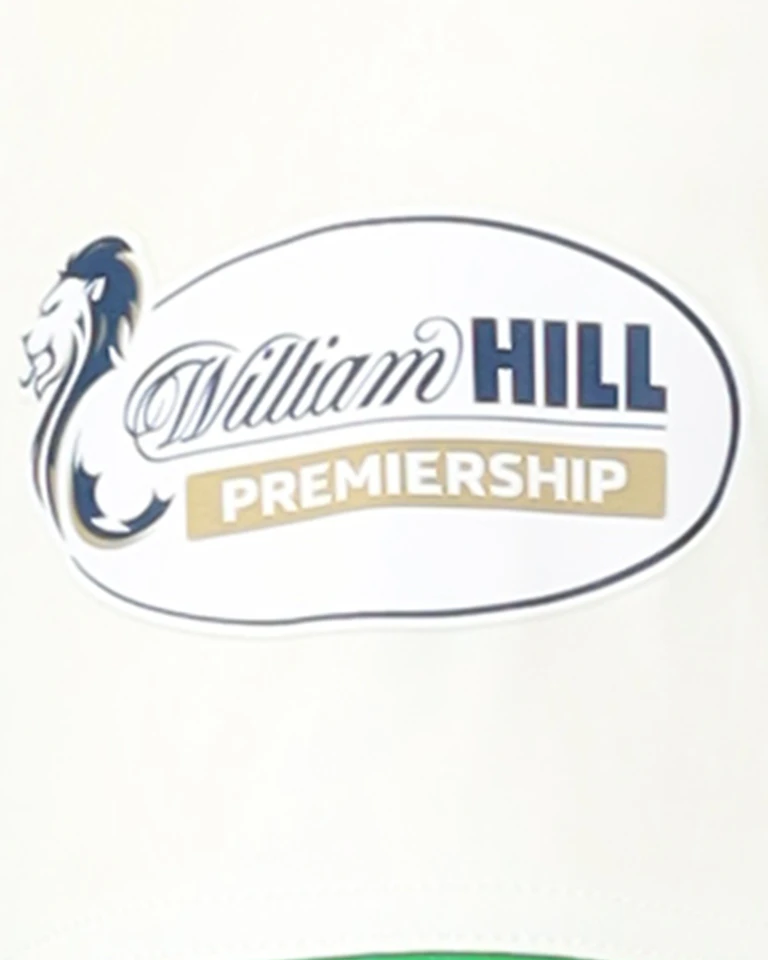 Camiseta Nectarios Triantis Hibernian