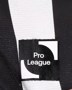 Aiham Ousou Sporting Charleroi jersey