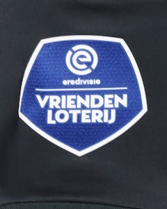 Shirt van Thom van Bergen FC Groningen
