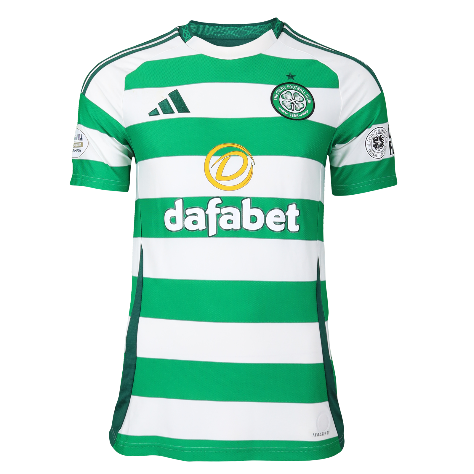 Kyogo Furuhashi 古橋亨梧 | Celtic | Heart of Midlothian - Celtic