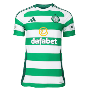 Kyogo Furuhashi Celtic jersey