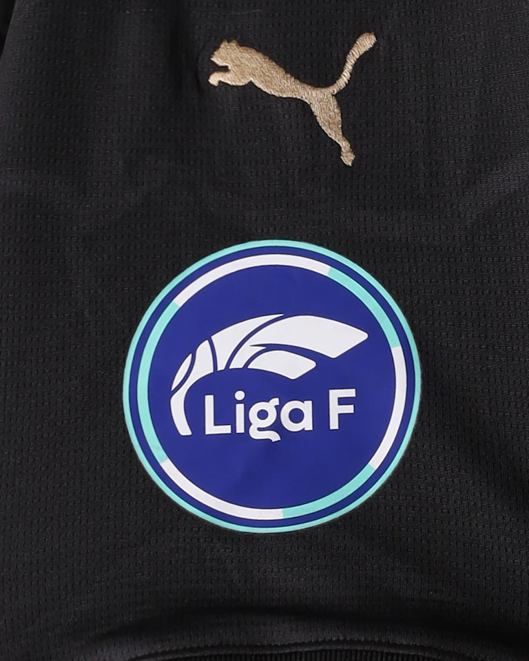 Hanane Ait El Haj Valencia Women shirt