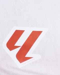 Pedro Ortiz Bernat Sevilla FC shirt