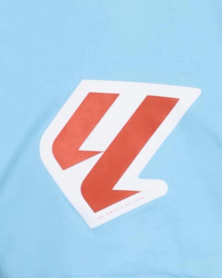 Alberto Flores López Sevilla FC shirt
