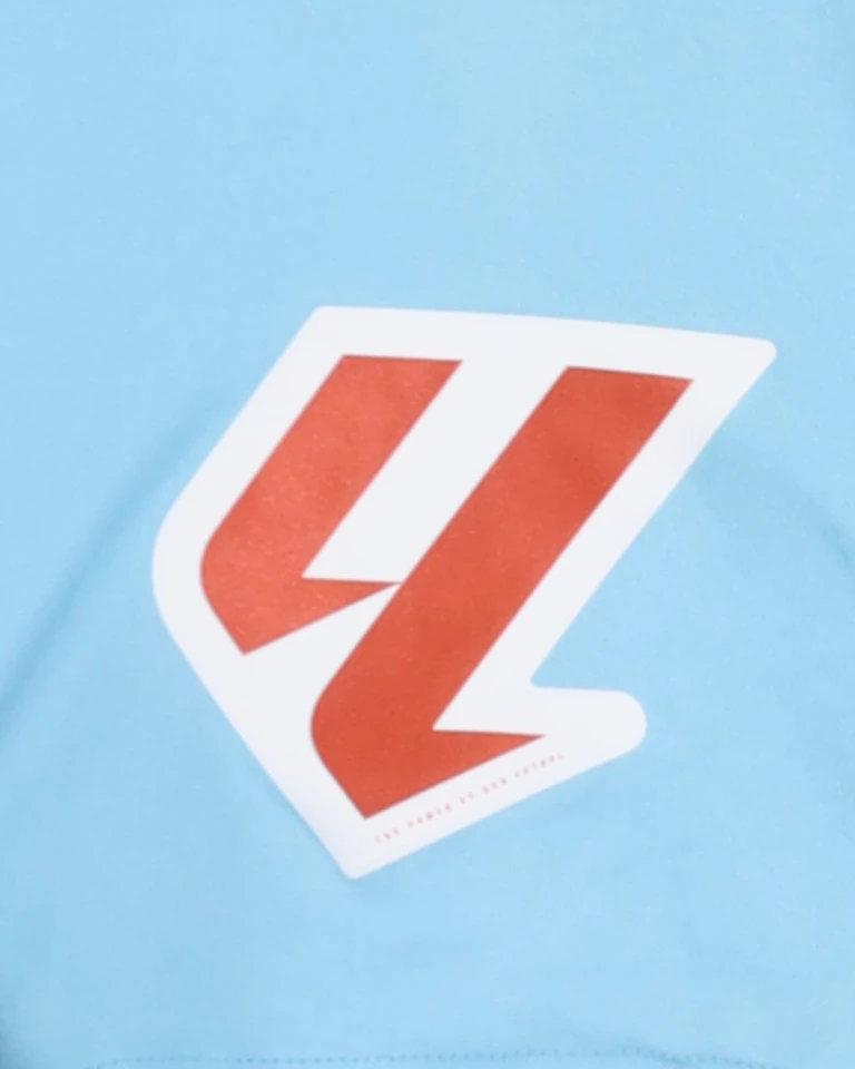 Shirt van Matías Árbol González Sevilla FC
