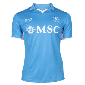 Giacomo Raspadori Napoli shirt