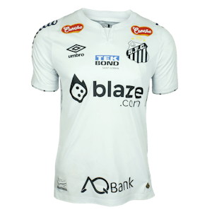 João Othavio Basso Santos jersey