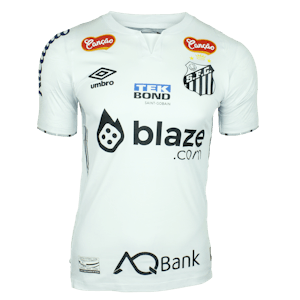 Ignacio Laquintana Santos jersey