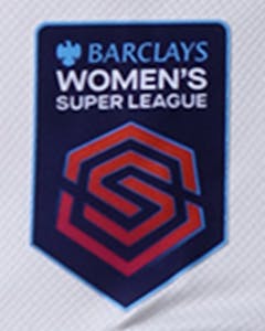 María Victoria Losada Gómez Brighton & Hove Albion WFC shirt