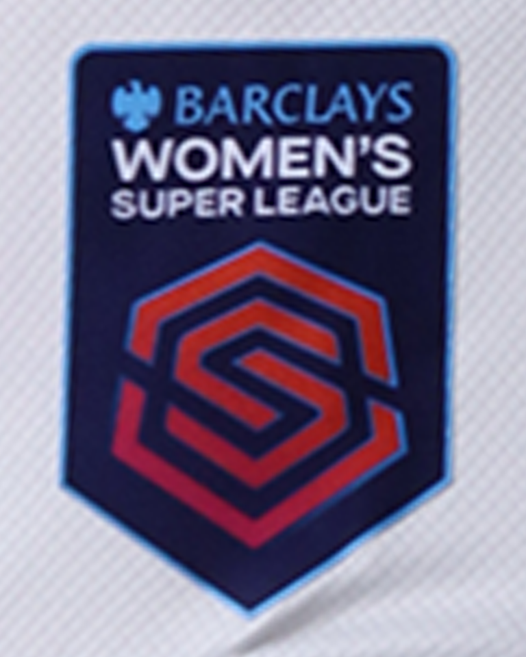 María Victoria Losada Gómez Brighton & Hove Albion WFC shirt