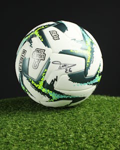 Limited Edition Match Ball | USL Dunkerque