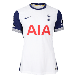 Callum Olusesi Tottenham Hotspur shirt