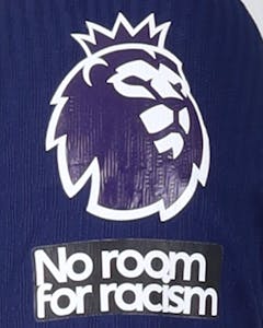 Callum Olusesi Tottenham Hotspur shirt