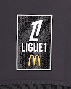Shirt van Leo Skiri Oestigaard Stade Rennais F.C.