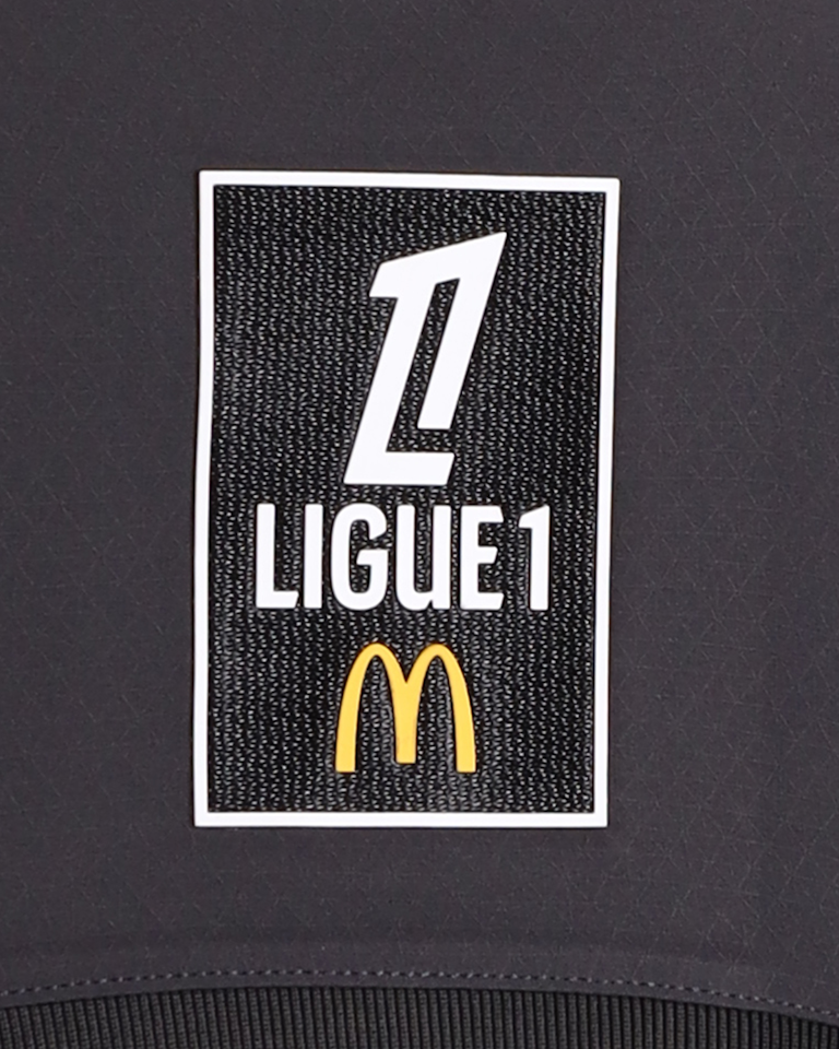 Shirt van Leo Skiri Oestigaard Stade Rennais F.C.