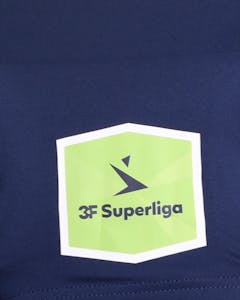 Serginho | Viborg