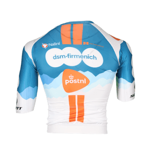 Enzo Leijnse | Team Picnic PostNL
