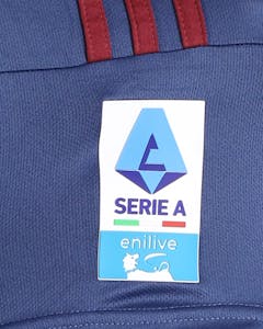 Artem Dovbyk AS Roma shirt