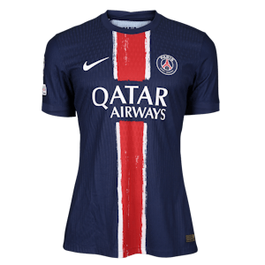 Milan Škriniar Paris Saint-Germain forması