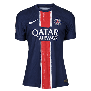 Paris Saint-Germain-Trikot von Désiré Doué