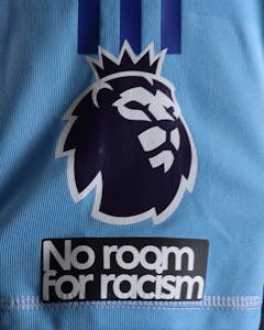 Damián Emiliano Martínez Aston Villa jersey