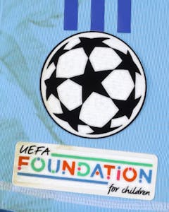 Anatolii Trubin SL Benfica shirt