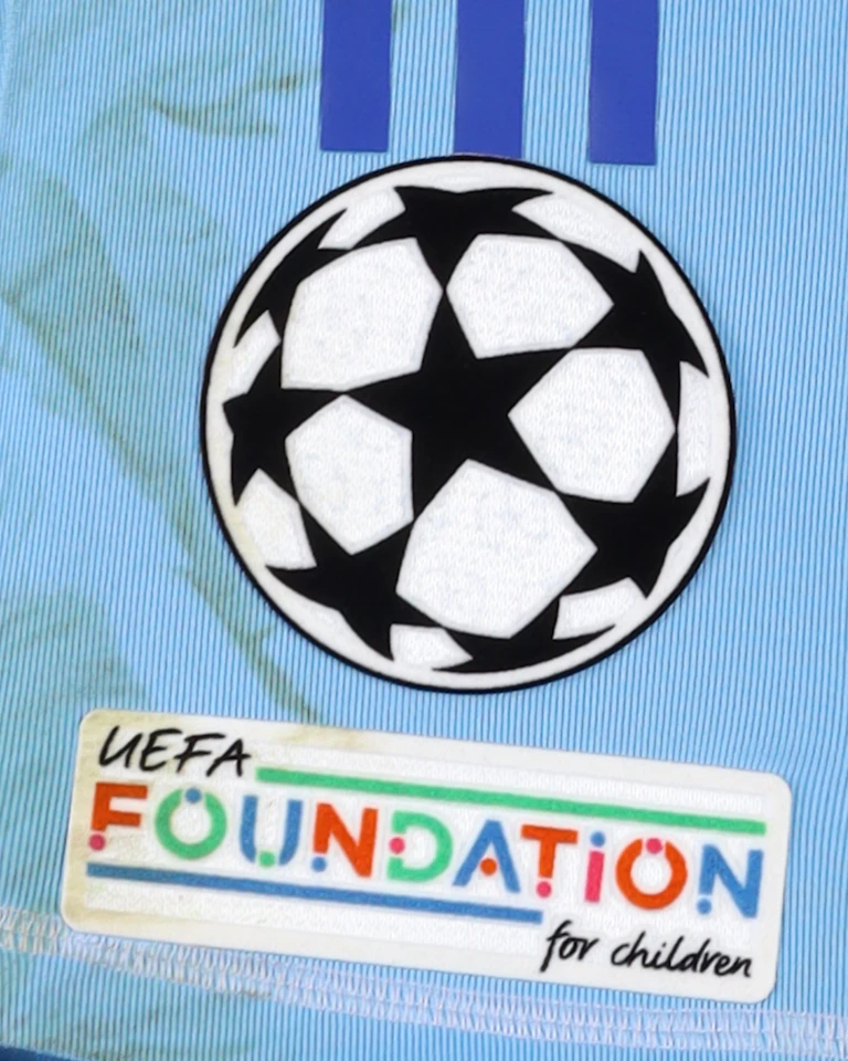 Anatoliy Trubin SL Benfica camisa.